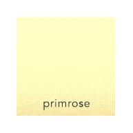 raw-summer_yellow_a.jpg