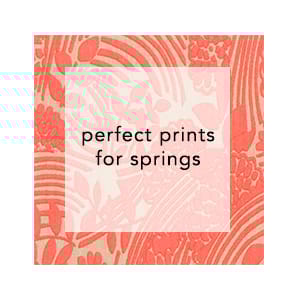 raw-link_springs.jpg