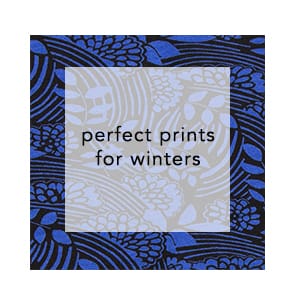 raw-link_winters.jpg
