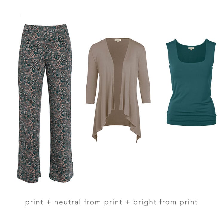 raw-keep_it_coordinated_autumn.jpg