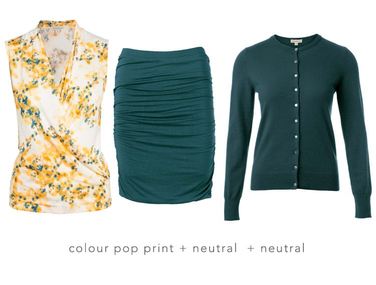 raw-neutral_with_colour_pop_autumn.jpg