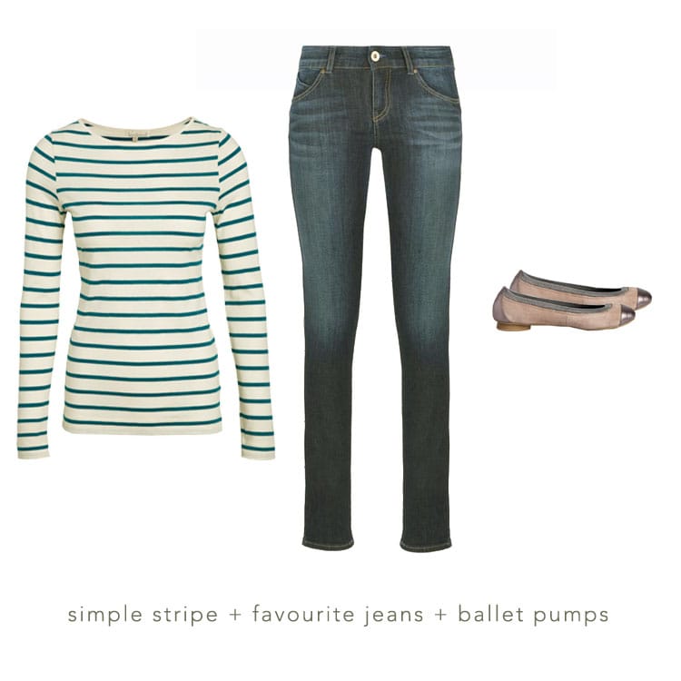 raw-the_stripe_is_right_autumn.jpg