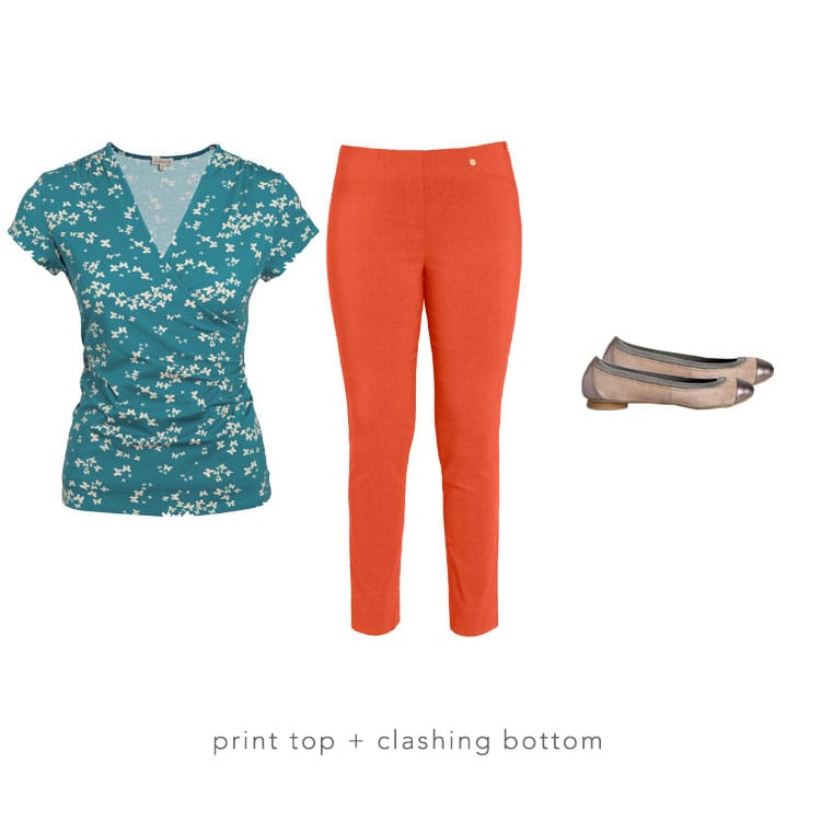 raw-go_for_the_clash_autumn_a.jpg