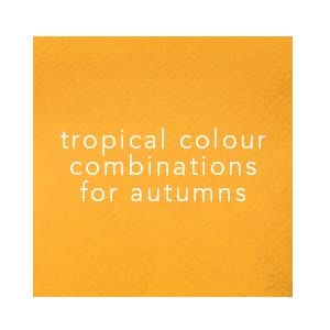 raw-link_autumns.jpg