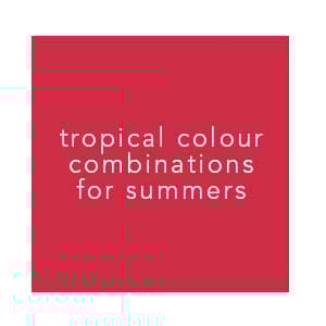 raw-link_summers.jpg