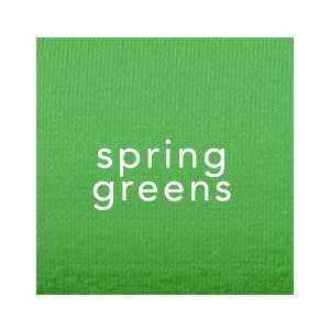 raw-green_spring.jpg