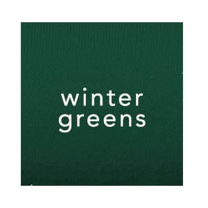 raw-green_winter.jpg