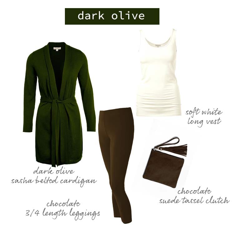 raw-autumn_dark_olive.jpg