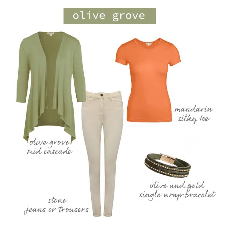 raw-autumn_light_olive.jpg