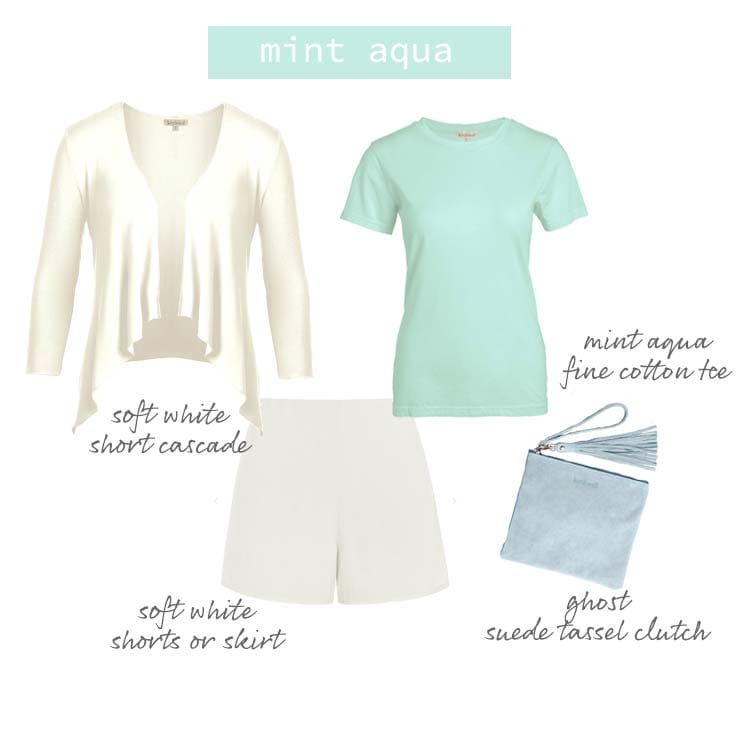 raw-summer_mint_aqua.jpg