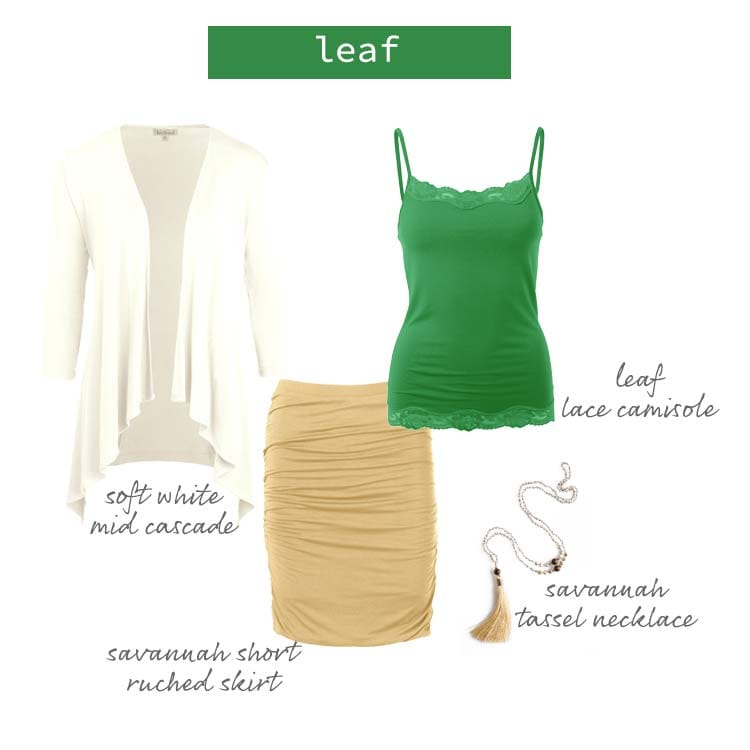 raw-autumn_leaf.jpg