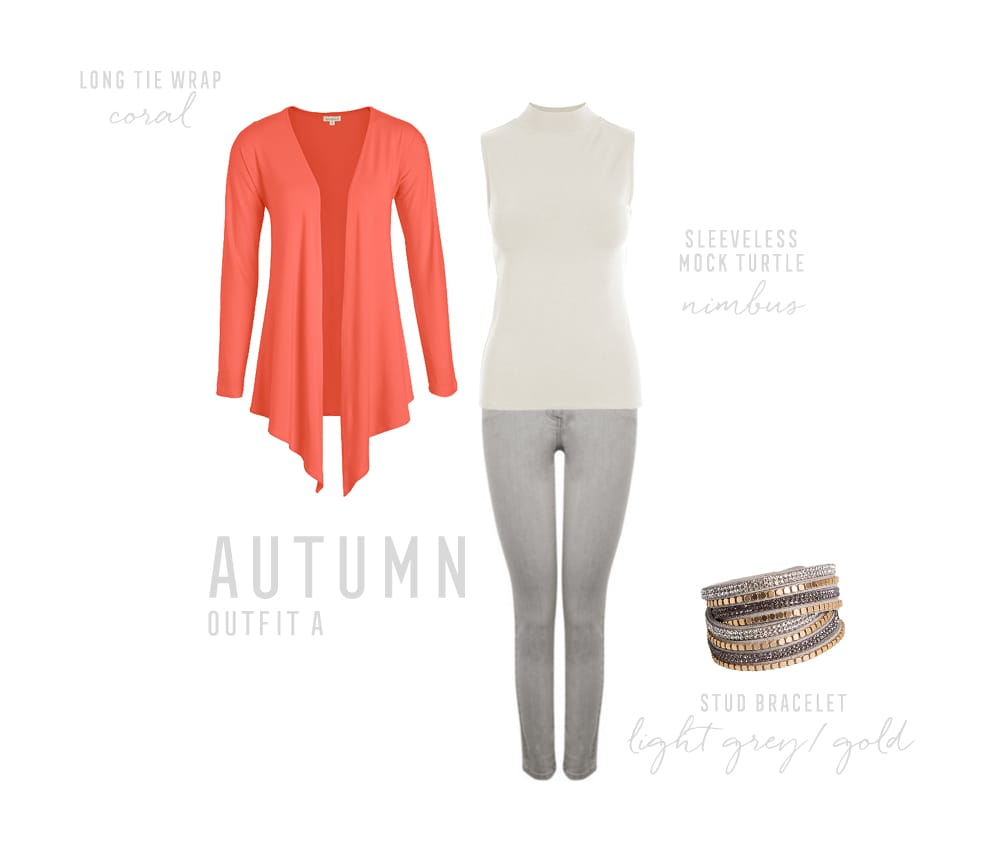raw-autumn_a.jpg