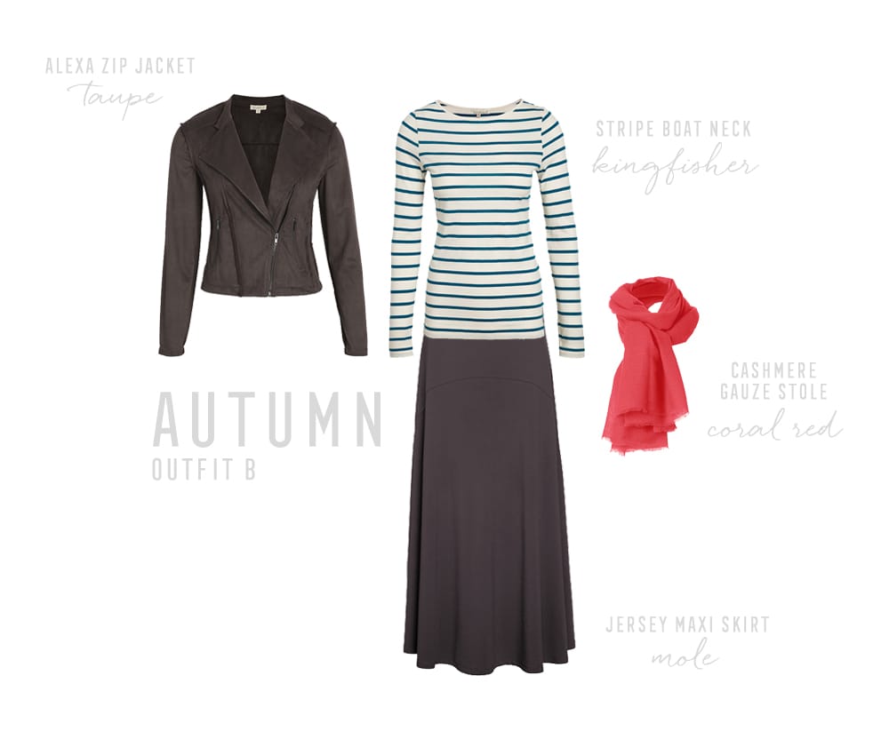raw-autumn_b.jpg