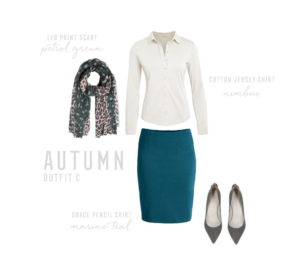 raw-autumn_c.jpg