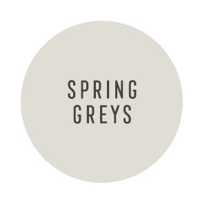 raw-spring_button.jpg