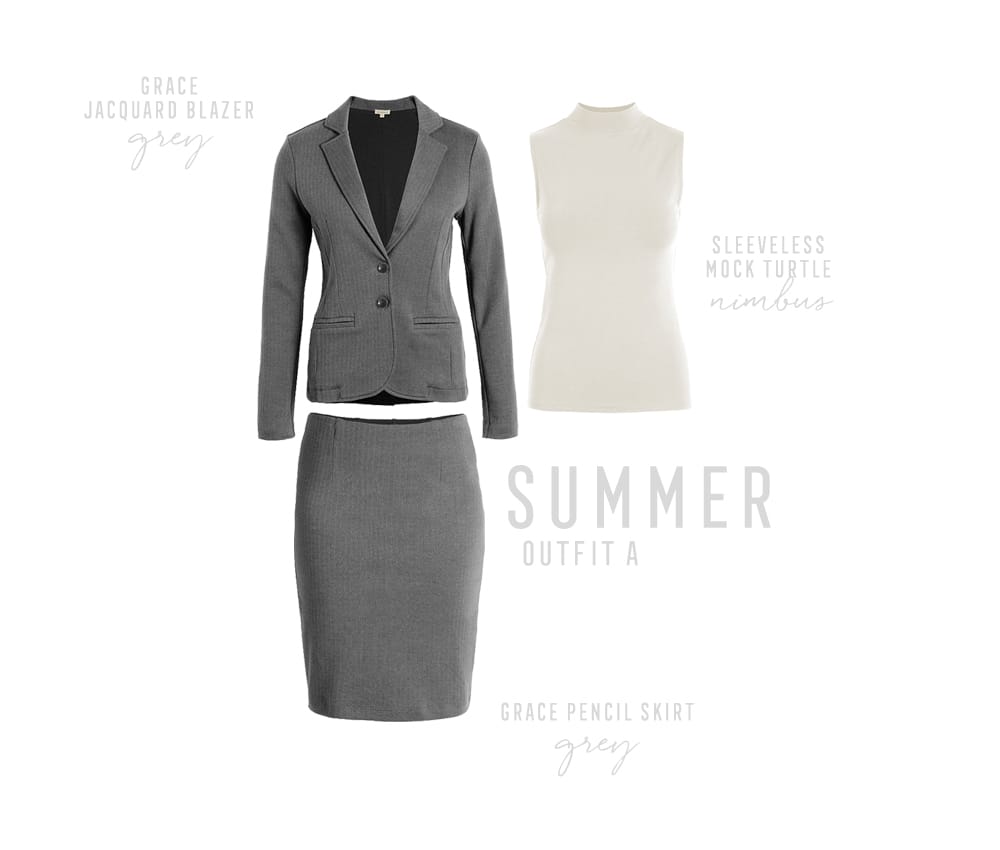 raw-summer_a.jpg