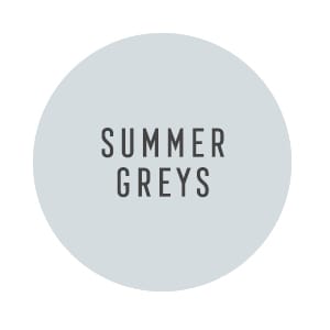 raw-summer_button.jpg