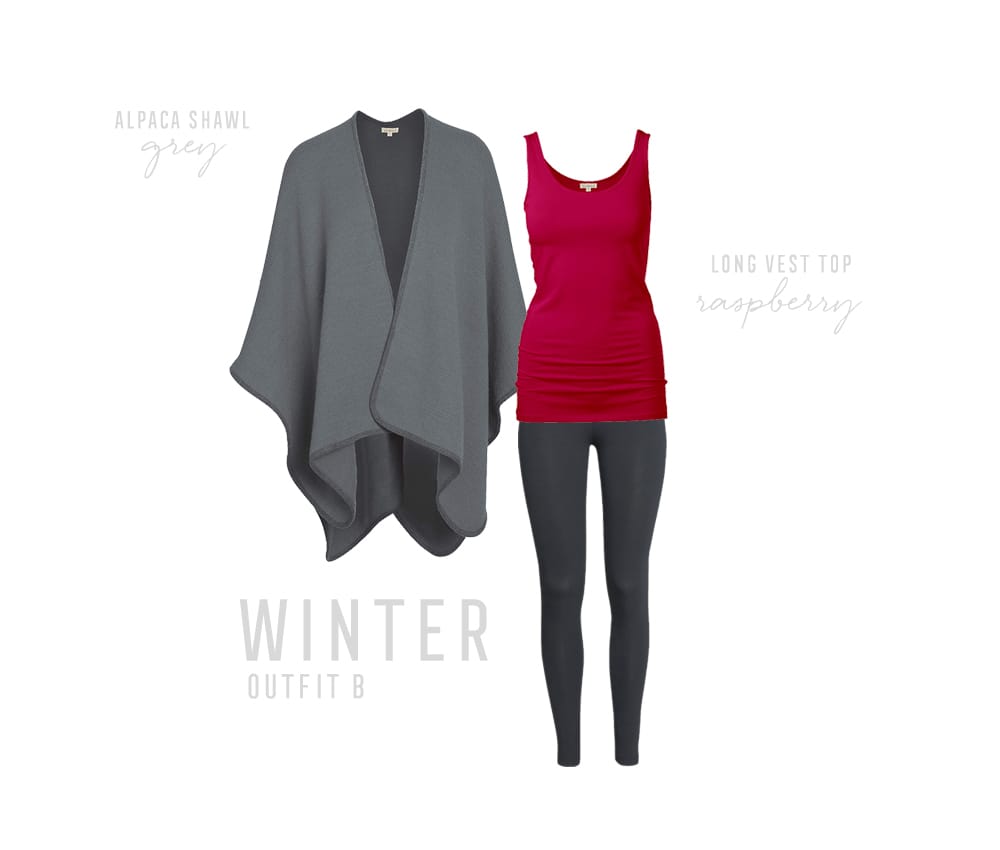 raw-winter_b.jpg