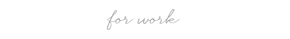 raw-work_heading.jpg
