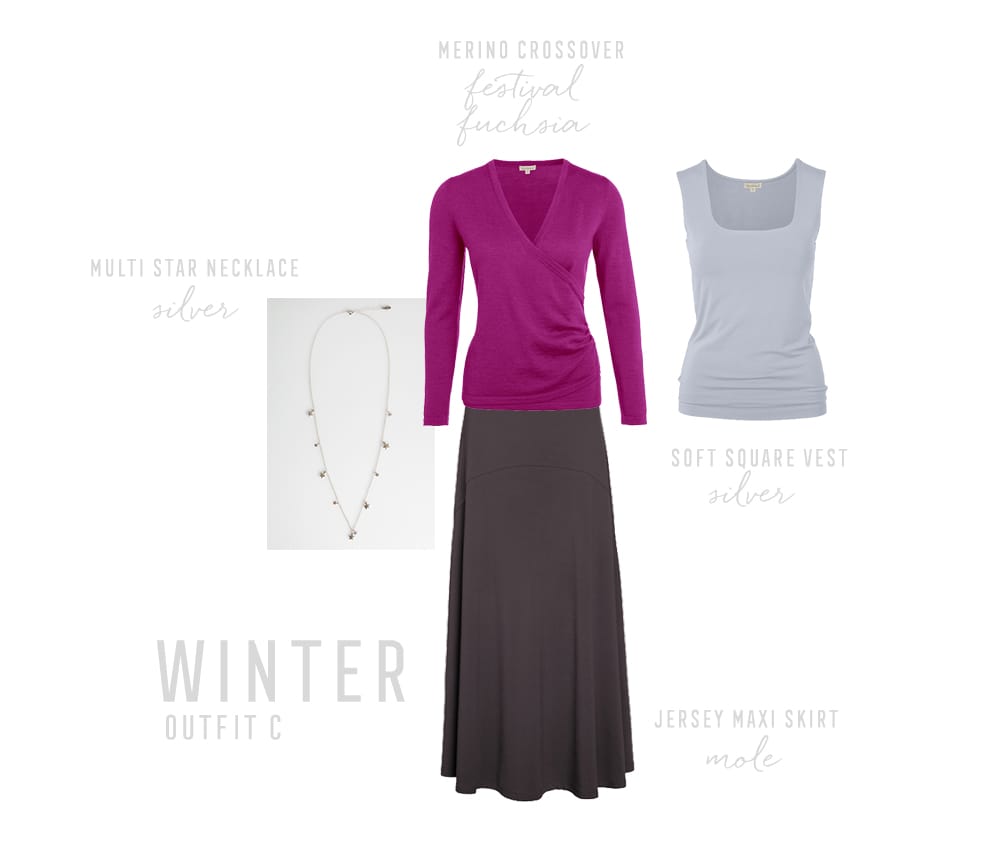 raw-winter_c.jpg