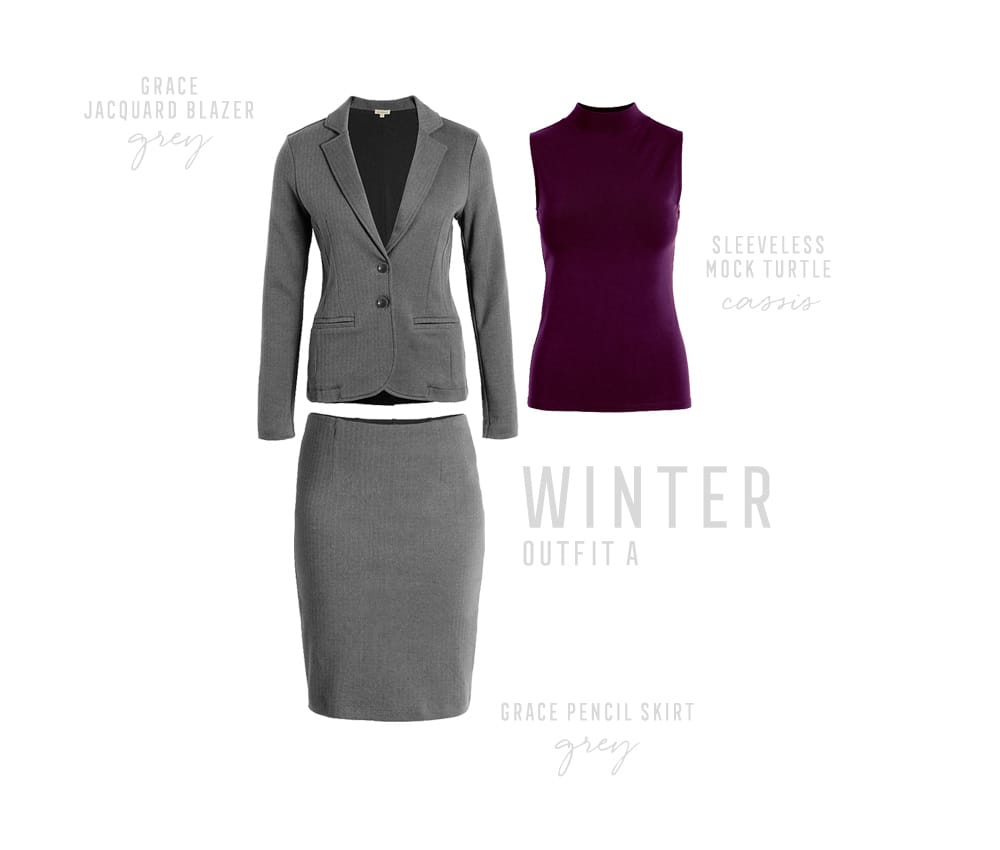 raw-winter_a.jpg