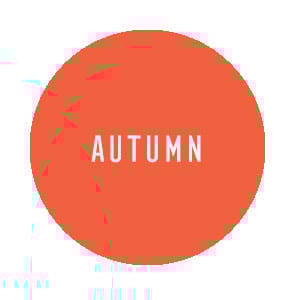 raw-link_autumn.jpg