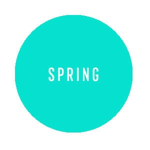 raw-link_spring.jpg
