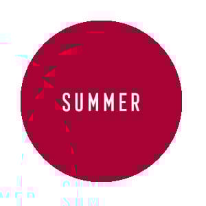 raw-link_summer.jpg