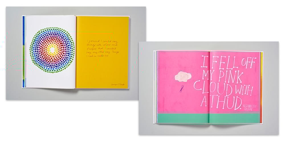 raw-book_2.jpg