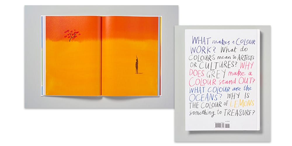 raw-book_5.jpg