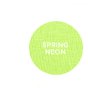 raw-link_spring_a.png