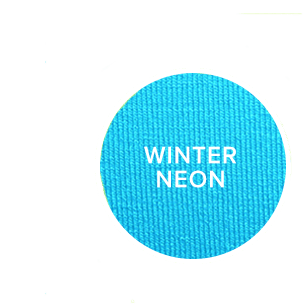 raw-link_winter_a.png