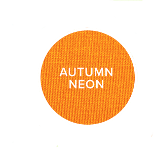 raw-link_autumn_a.png