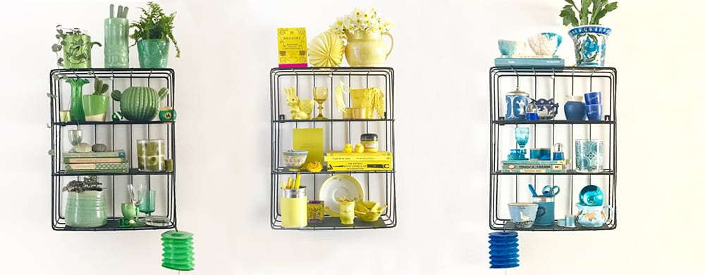 raw-shelfie.jpg