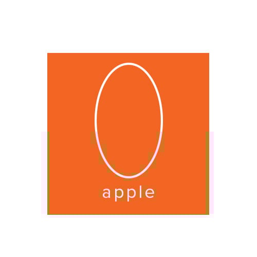 raw-link_apple_b.jpg