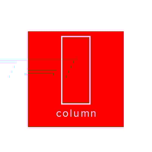 raw-link_column_b.jpg