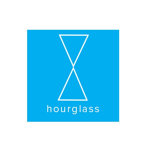 raw-link_hourglass_b.jpg