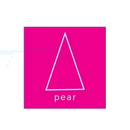 raw-link_pear_b.jpg
