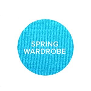 raw-link_spring_web.jpg