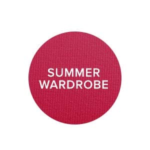 raw-link_summer_web.jpg