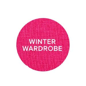 raw-link_winter_web.jpg