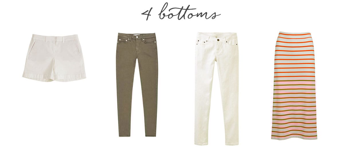 raw-autumn_bottoms.jpg