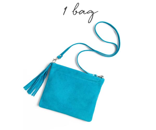 raw-winter_bag.jpg