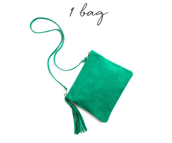 raw-spring_bag_b.jpg