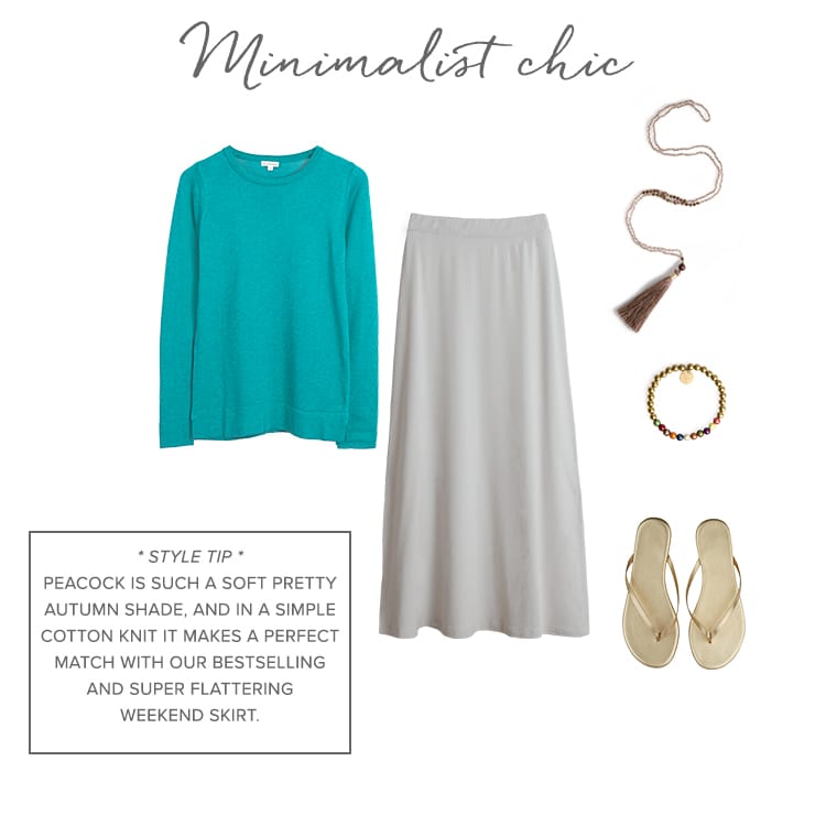 raw-autumn_minimalist_chic.jpg