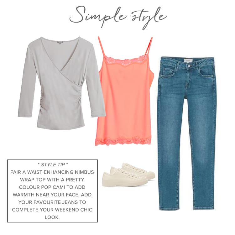 raw-autumn_simple_style.jpg