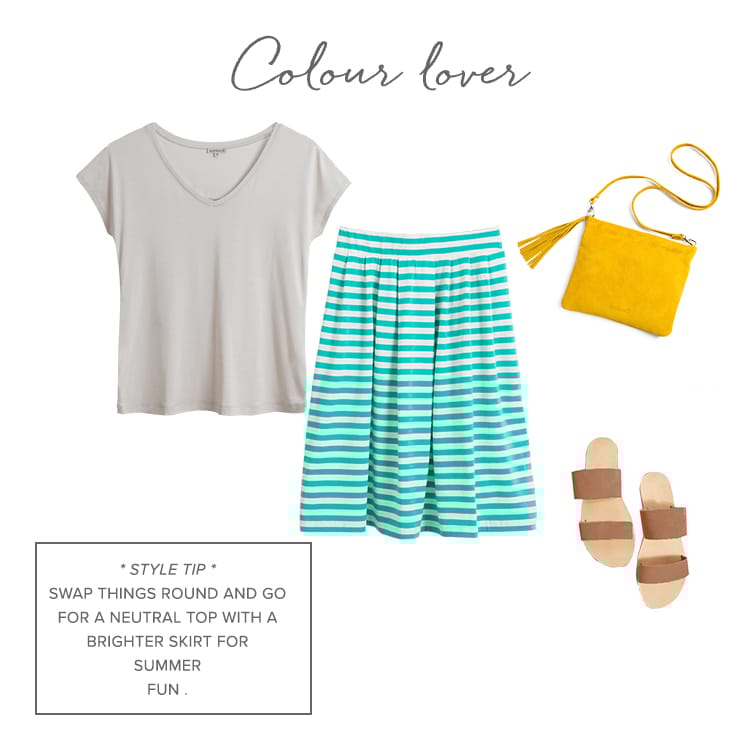 raw-spring_colour_lover.jpg