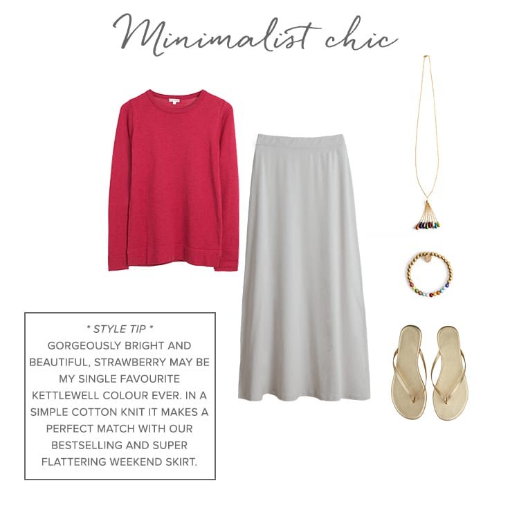 raw-spring_minimalist_chic.jpg