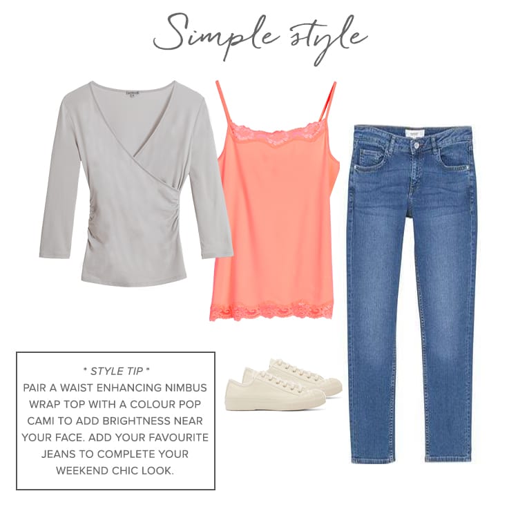 raw-spring_simple_style.jpg