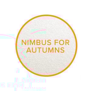 raw-link_autumn.jpg